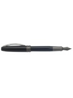 Visconti Back To Black - Stilografica