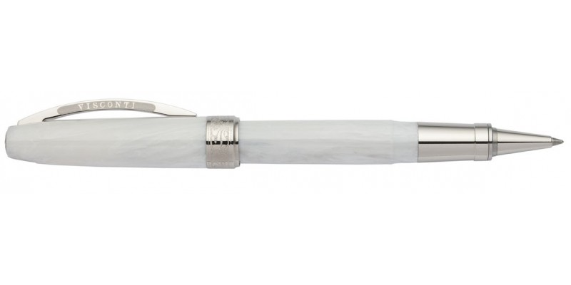 Visconti Venus - Roller 