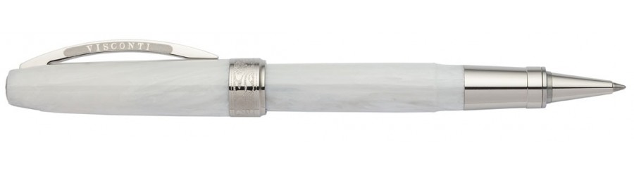 Visconti Venus - Roller 