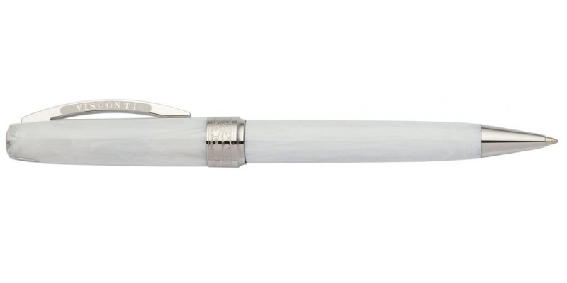 Visconti Venus - Sfera 