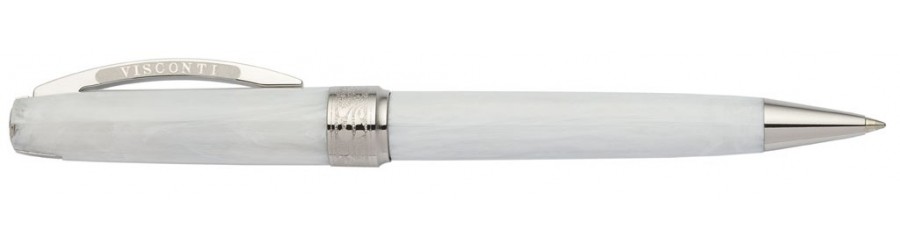 Visconti Venus - Sfera 