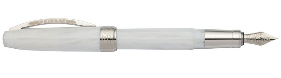 Visconti Venus - Stilografica 