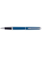 Waterman Hemisphere Blue CT - Roller 