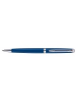 Waterman Hemisphere Blue CT - Sfera 