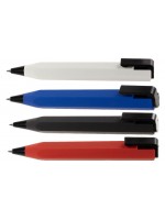 Penna a Sfera Shorty Set