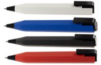 Penna a Sfera Shorty Set