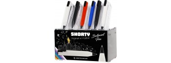 Penna a Sfera Shorty 