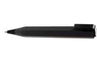 Penna a Sfera Shorty Nera