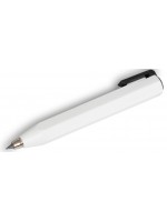 Matita Shorty - Bianca