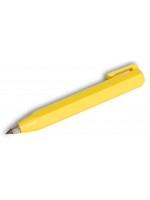 Matita Shorty - Gialla 