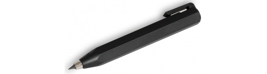 Matita Shorty - Nera 