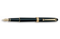  Aurora 88 Fountain Pen 
