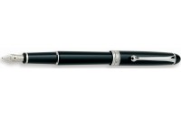  Aurora 88 Fountain Pen 