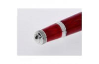 Aurora 100 Anniversario Stilografica