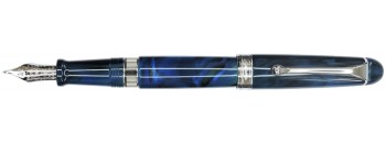 Aurora 88 Aurora Boreale