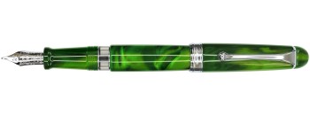 Aurora 88 Aurora Polare