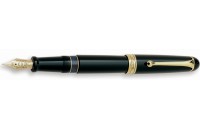 Aurora 88 mod 800 - Big 