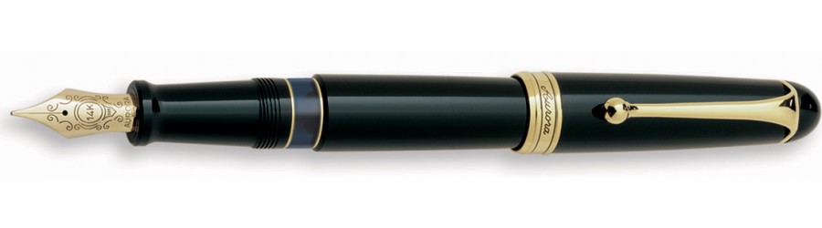 Aurora 88 mod 800 - Big 