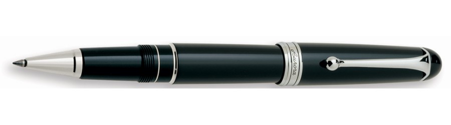 Aurora 88 mod875-BC Big Roller