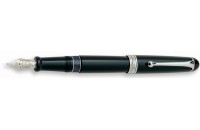 Aurora 88 mod 800-C-Big Fountain Pen