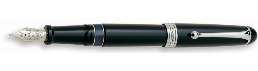 Aurora 88 mod 800-C-Big Fountain Pen
