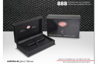 Aurora 88 Black Mamba