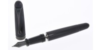 Aurora 88 Black Mamba