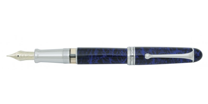 Aurora 88 Sigaro Blu