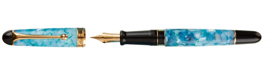 Aurora 88 Urano