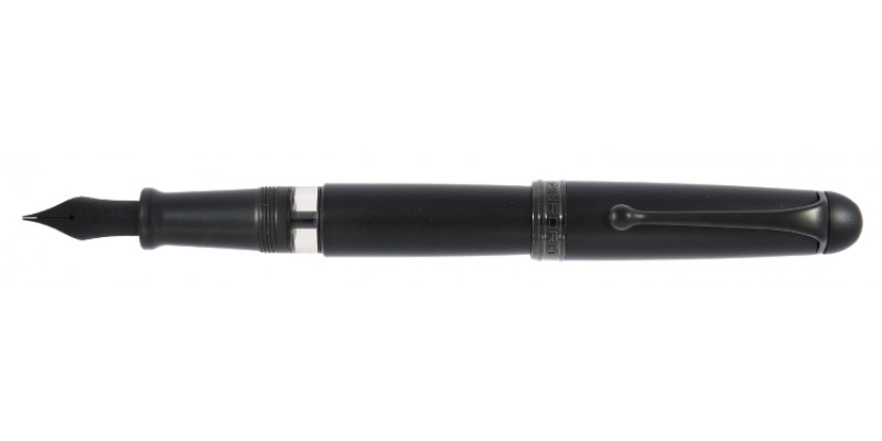 Aurora 88 Unica - Stilografica 