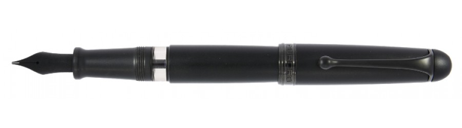 Aurora 88 Unica - Stilografica 