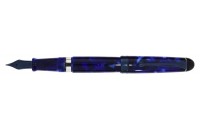 Aurora 888 Terra Stilografica