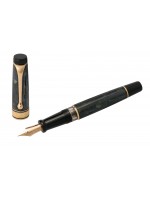 Aurora Optima Abissi