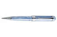 Aurora Alpha - Florentine Sky H31 - CA - Ballpen 