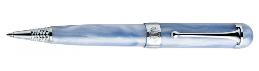 Aurora Alpha - Florentine Sky H31 - CA - Ballpen 