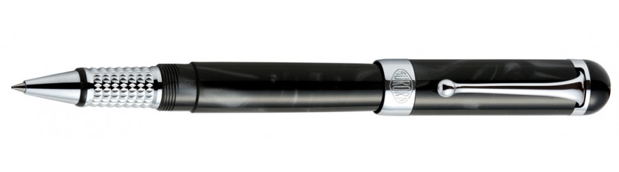 Aurora Alpha - Tuscan Night H11- CN - Roller 