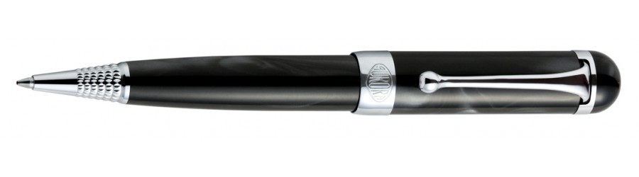 Aurora Alpha - Tuscan Night H11- CN - Ballpen
