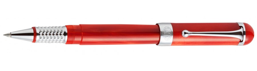 Aurora Alpha - Roller 