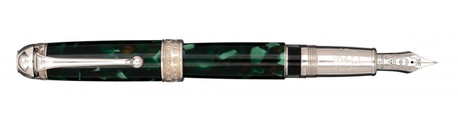 Aurora Ambienti Giungla