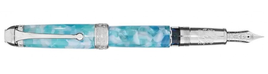 Aurora Ambienti Tropici