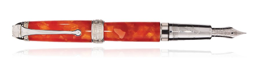 Aurora Ambienti Deserto