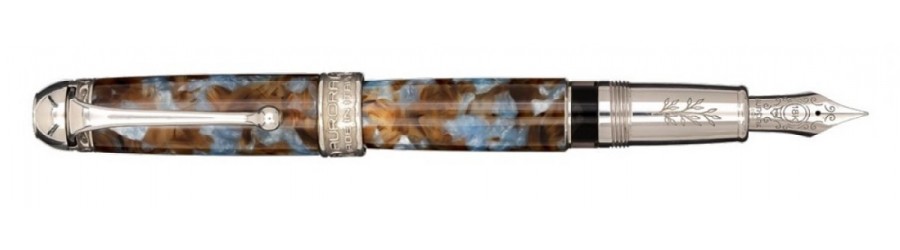 Aurora Ambienti Tundra