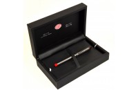 Aurora Ipsilon Cento - Stilografica