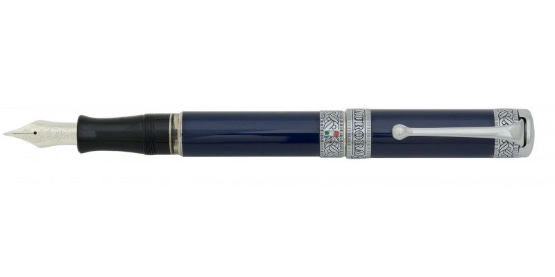 Aurora Dante Purgatorio