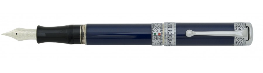 Aurora Dante Purgatorio