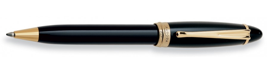 Aurora Ballpen Ipsilon 