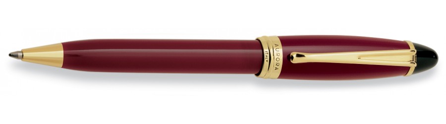 Aurora Ballpen Ipsilon 