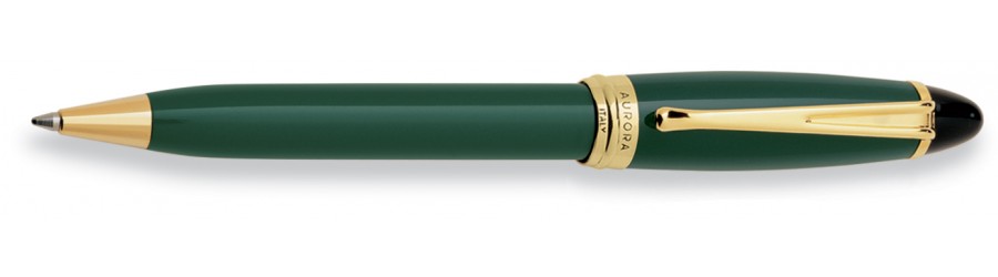 Aurora Ballpen Ipsilon 