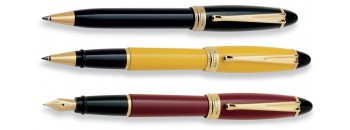 Penne Aurora Ipsilon 