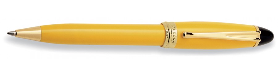 Aurora Ballpen Ipsilon 